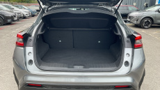 Nissan Juke 1.6 Hybrid N-Connecta 5dr Auto Hybrid Hatchback